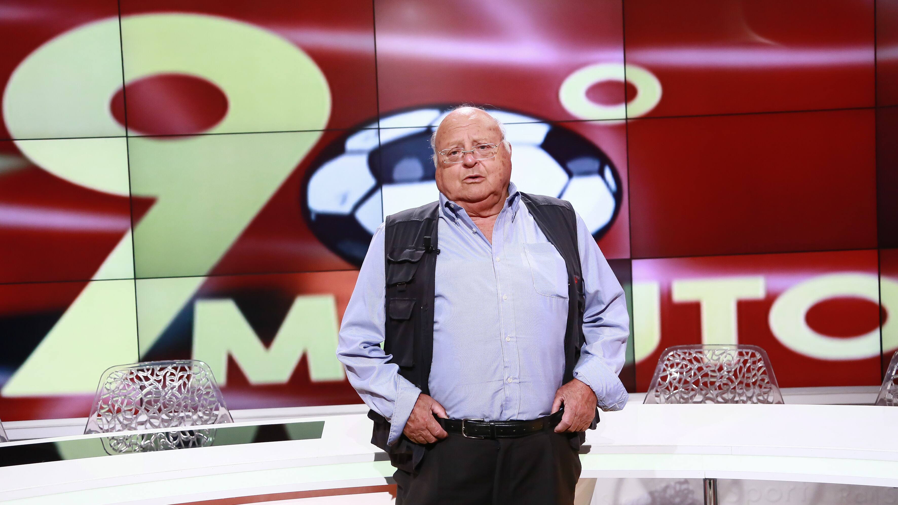 Addio GPO, prima il Toro e poi il giornalismo. Con la tua scrittura moderna stregavi i rivali