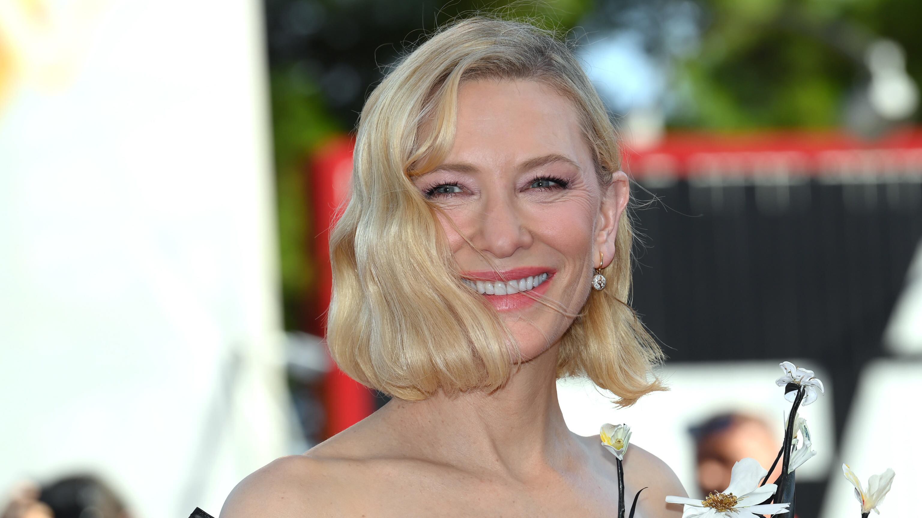 In "Shayda" tutte le contraddizioni dell'Iran Locarno senza divi, manca pure la Blanchett