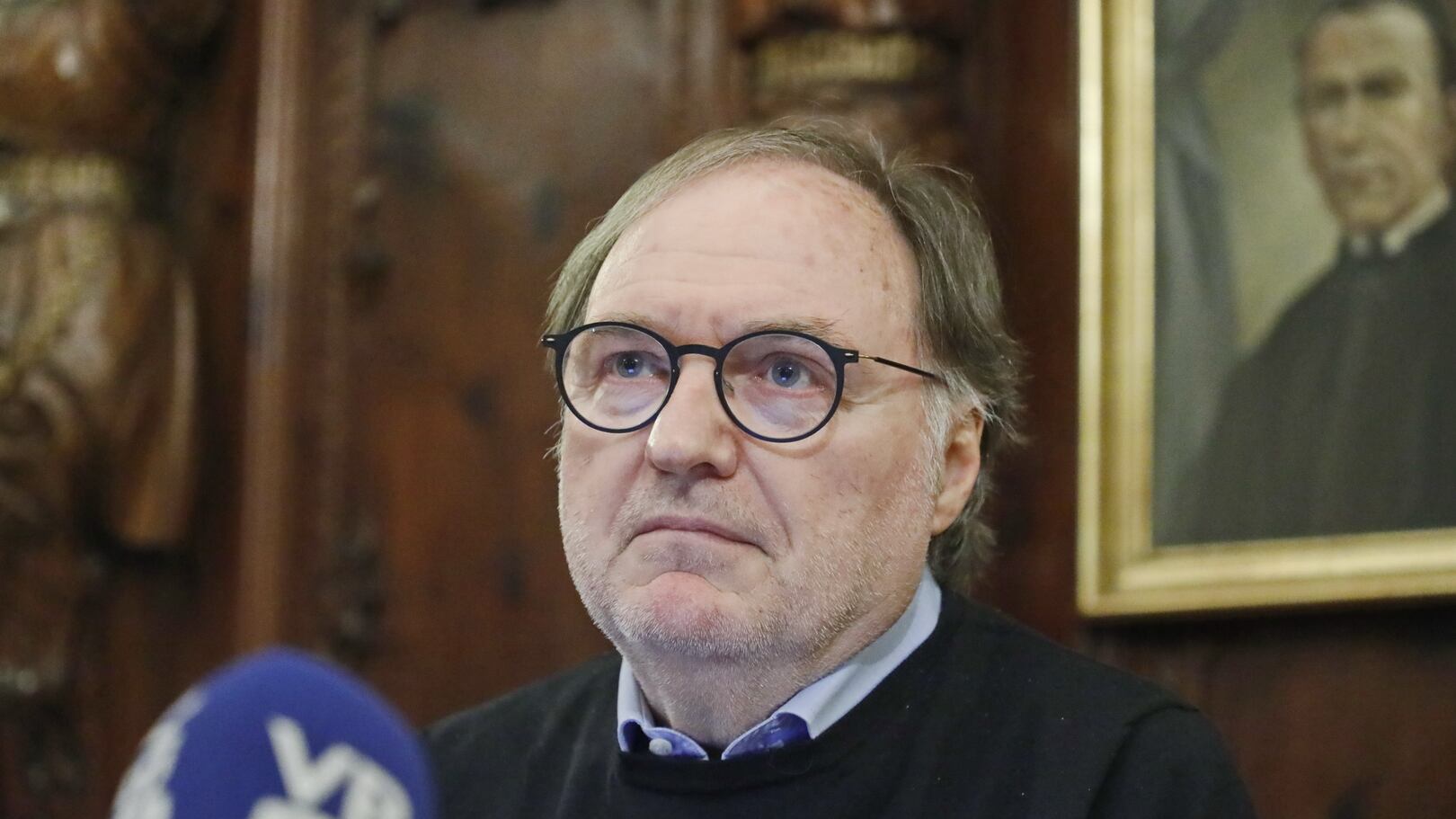 La giustizia salva la faccia. Cade una volta per tutte la tesi degli scettici sui due poveri innocenti