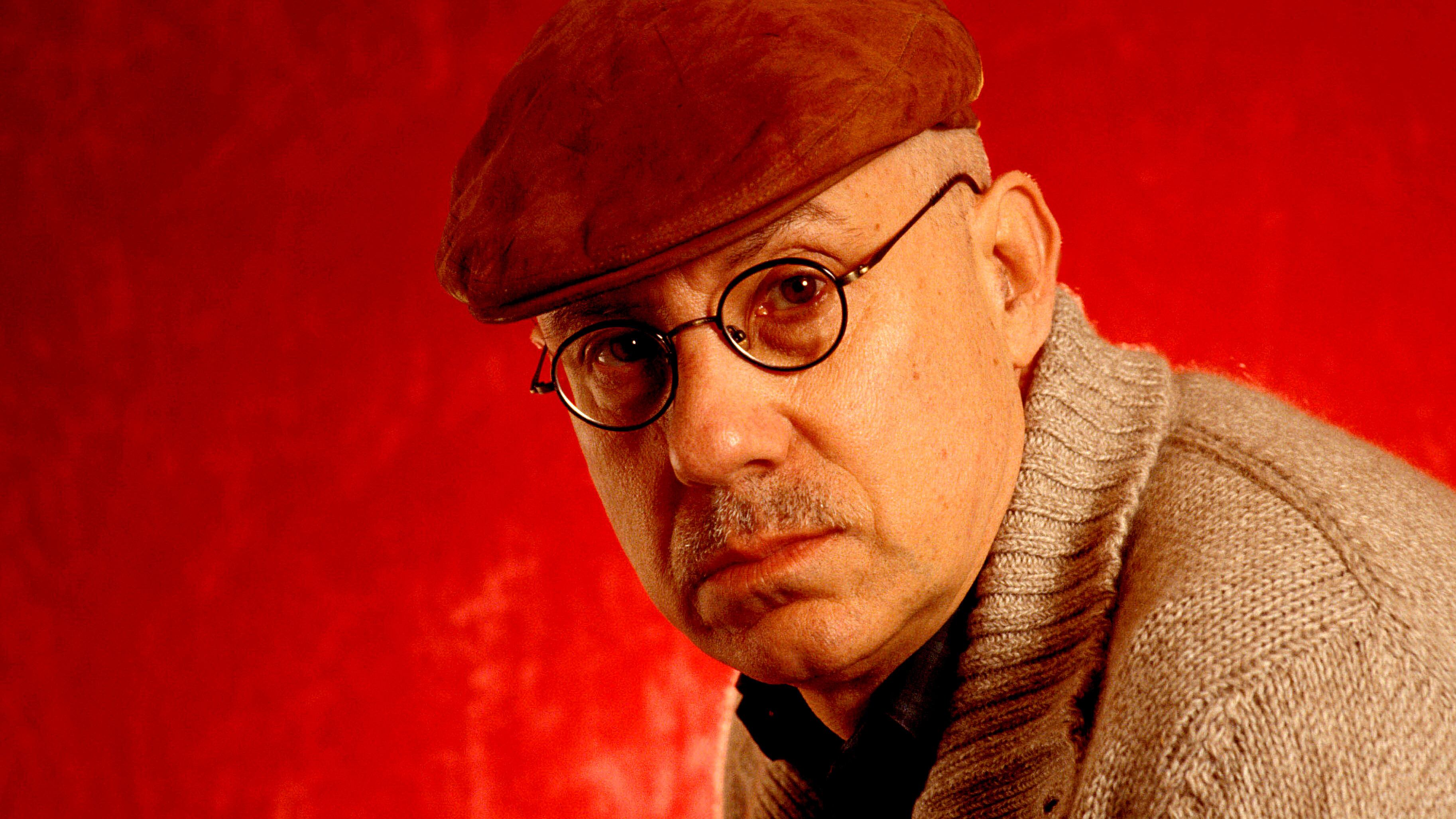 L'infernale James Ellroy torna a ricattare Hollywood
