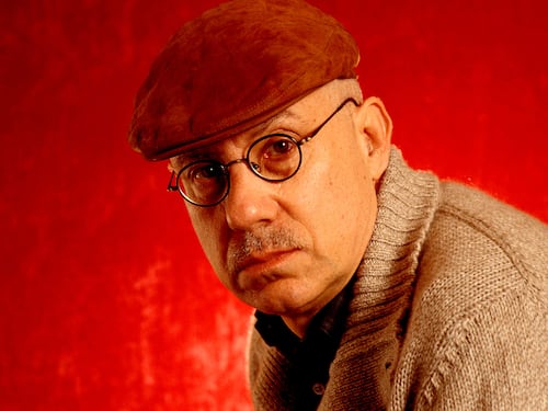 Razza, popolo, delitti. "Questa tempesta" di James Ellroy spazza via le banalità