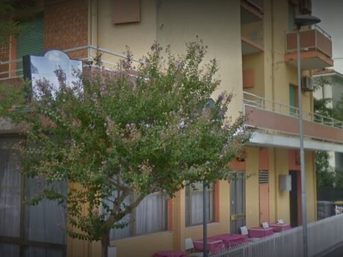Rimini, 40enne italiana picchiata e sequestrata dal compagno tunisino