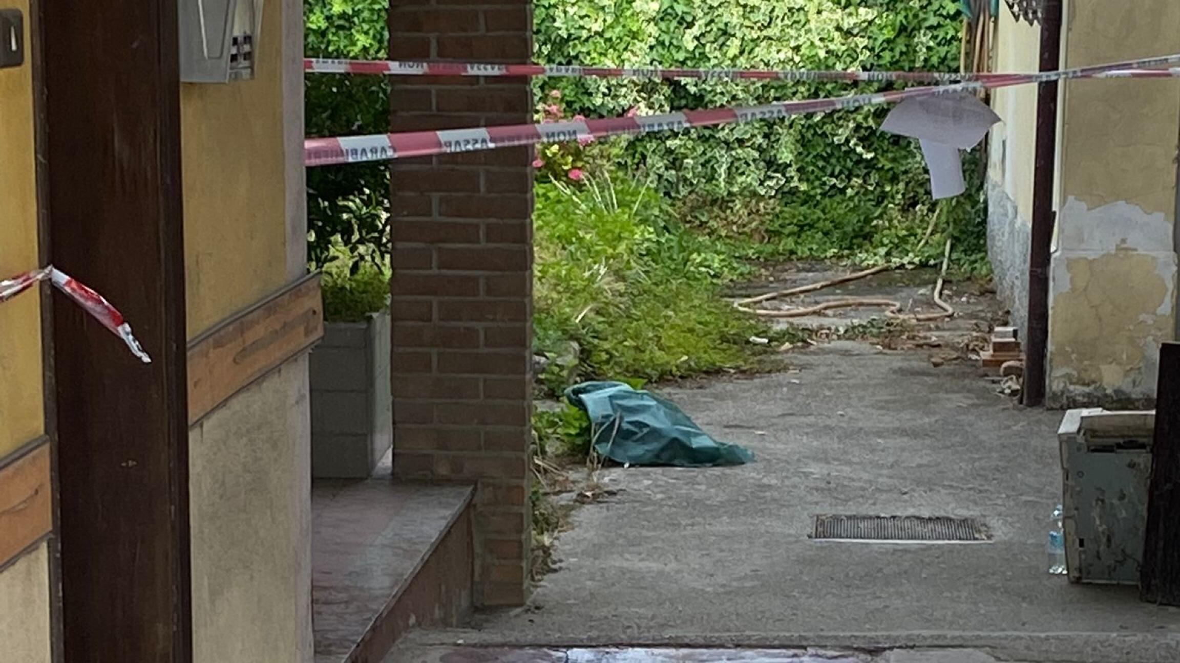 "Un uomo buono e solitario", chi era l'ex sindaco morto per una fatalità