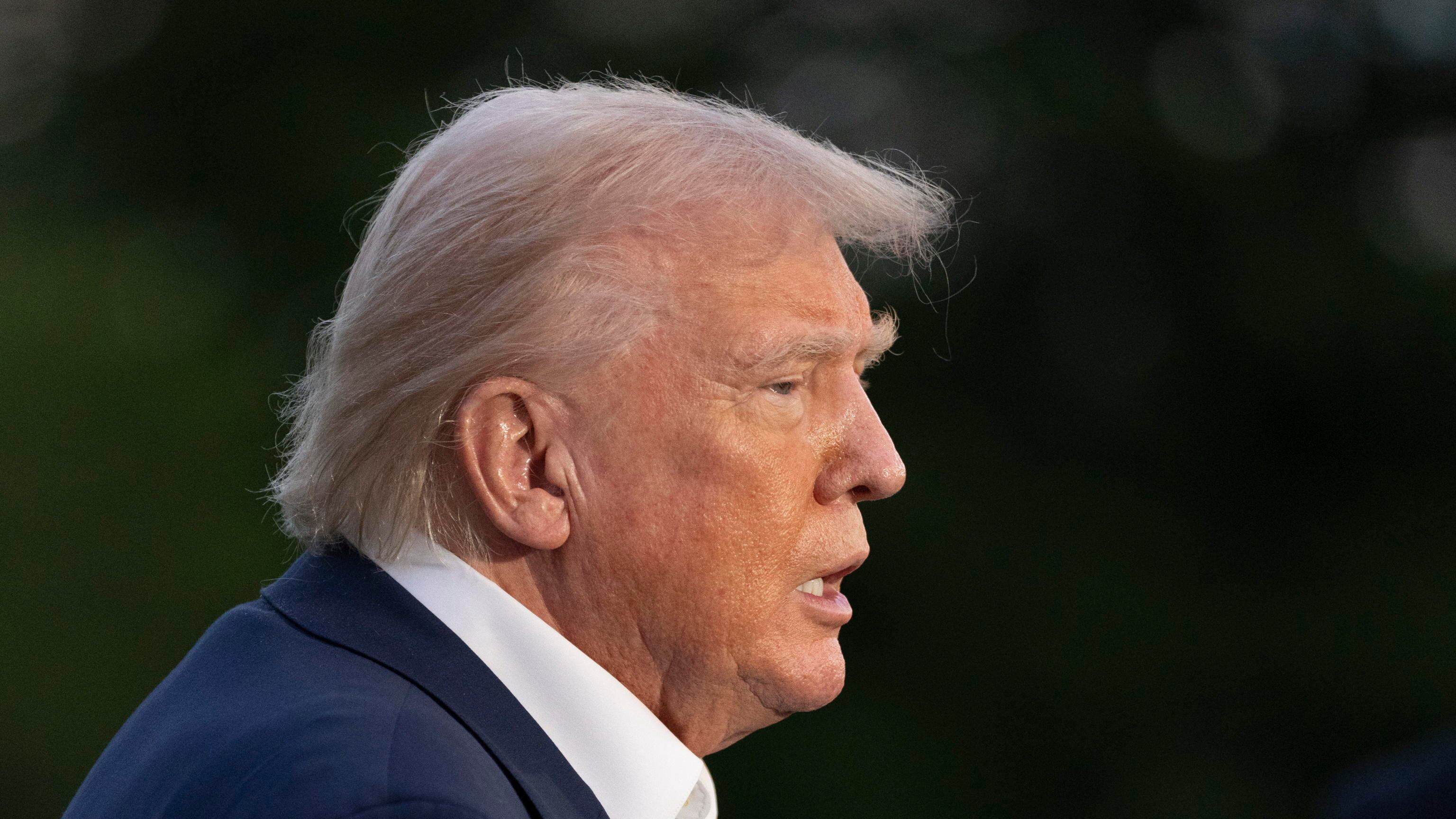 Pulitzer anti-Trump: premiati i media odiati dal presidente Usa