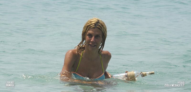Paola Caruso: foto 5