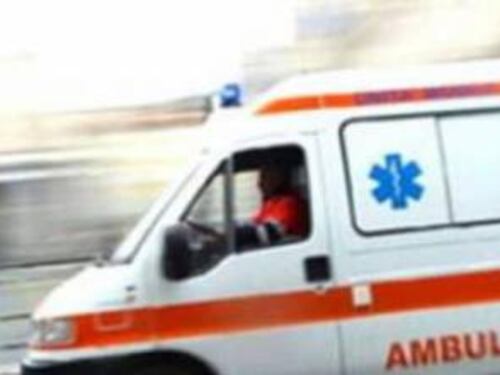 Lucca, marocchino ingoia la droga per non farsi beccare. Ma si sente male e chiede aiuto agli agenti