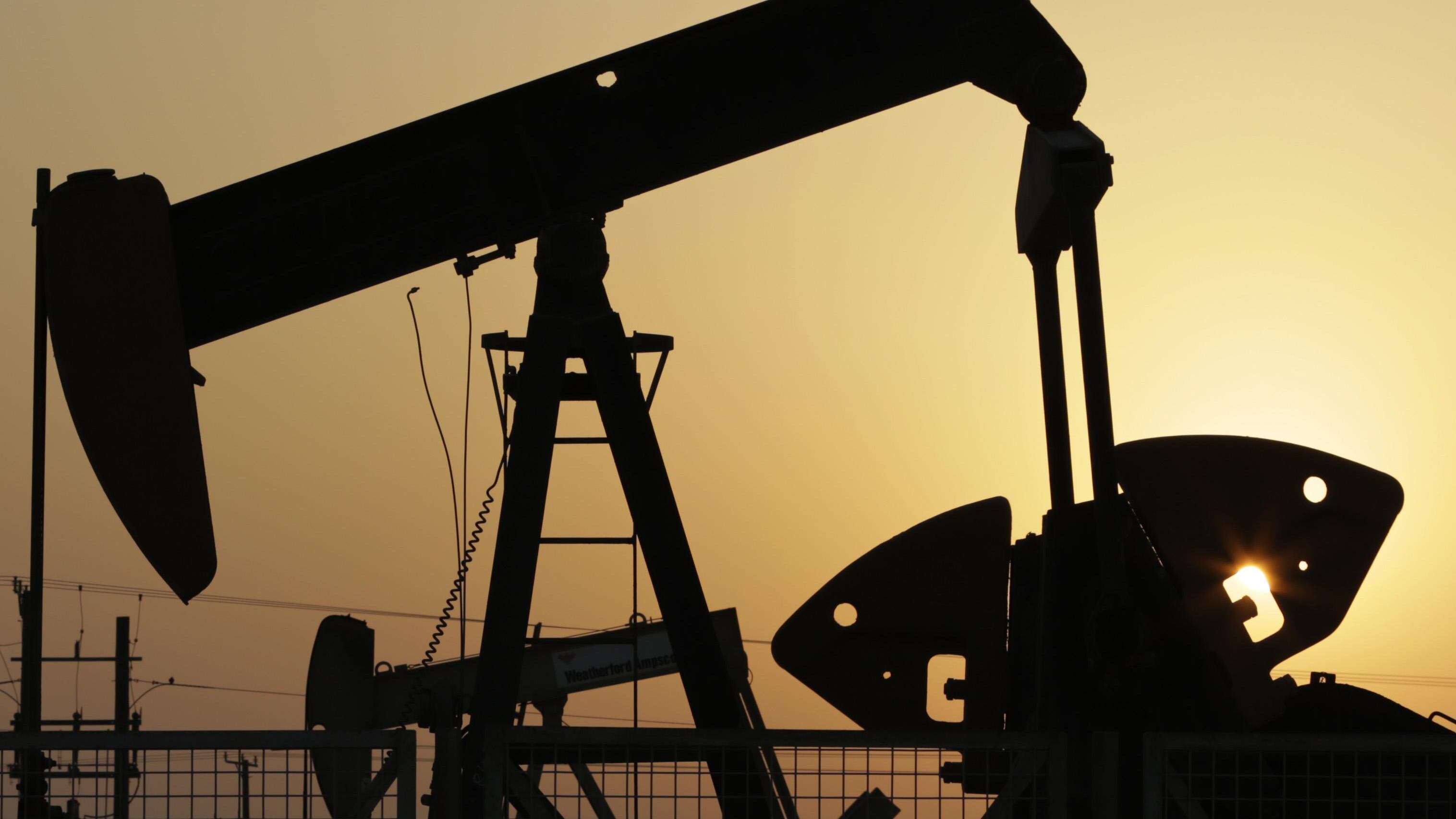 Fallito il vertice di Doha sul petrolio