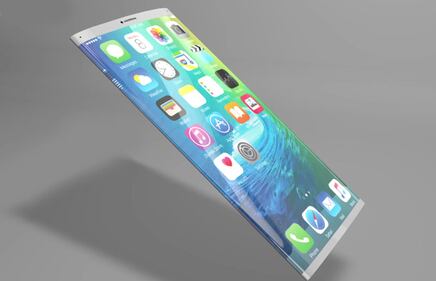 I prototipi dell'iPhone 7 sul web 4