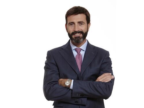 Fiera Milano, finanziamenti per 62 milioni. Pronto il nuovo piano industriale 2021-2025