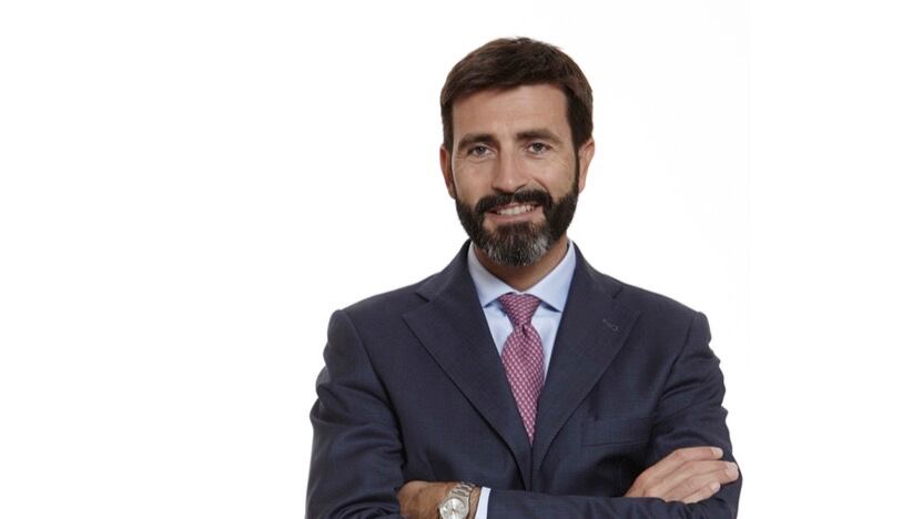 Fiera Milano, finanziamenti per 62 milioni. Pronto il nuovo piano industriale 2021-2025