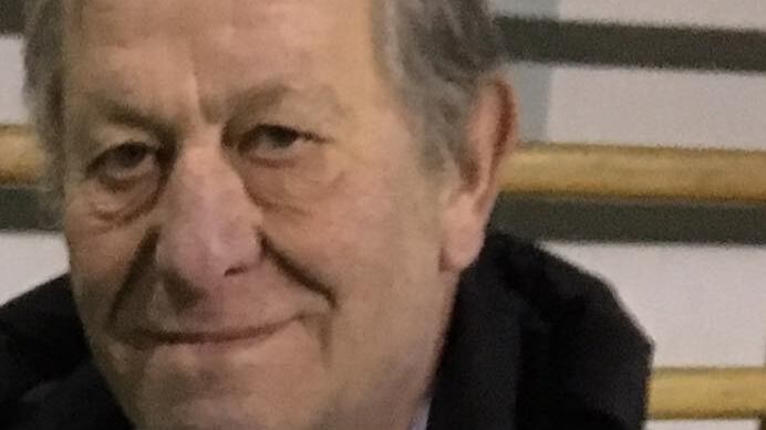 In coma dopo una rissa: muore tassista a Firenze