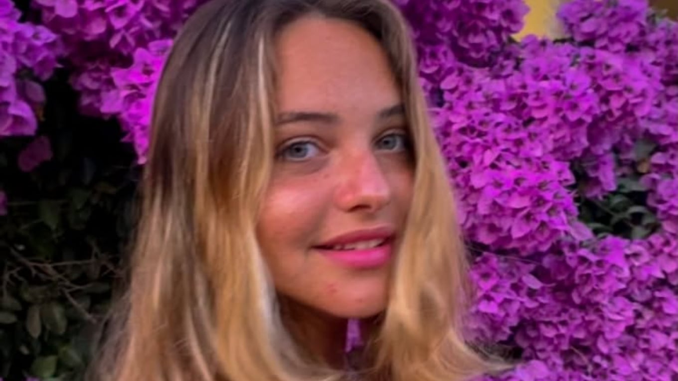 Chi era Giorgia Sommacal, la studentessa morta alle Maldive insieme alla madre Monica Montefalcone
