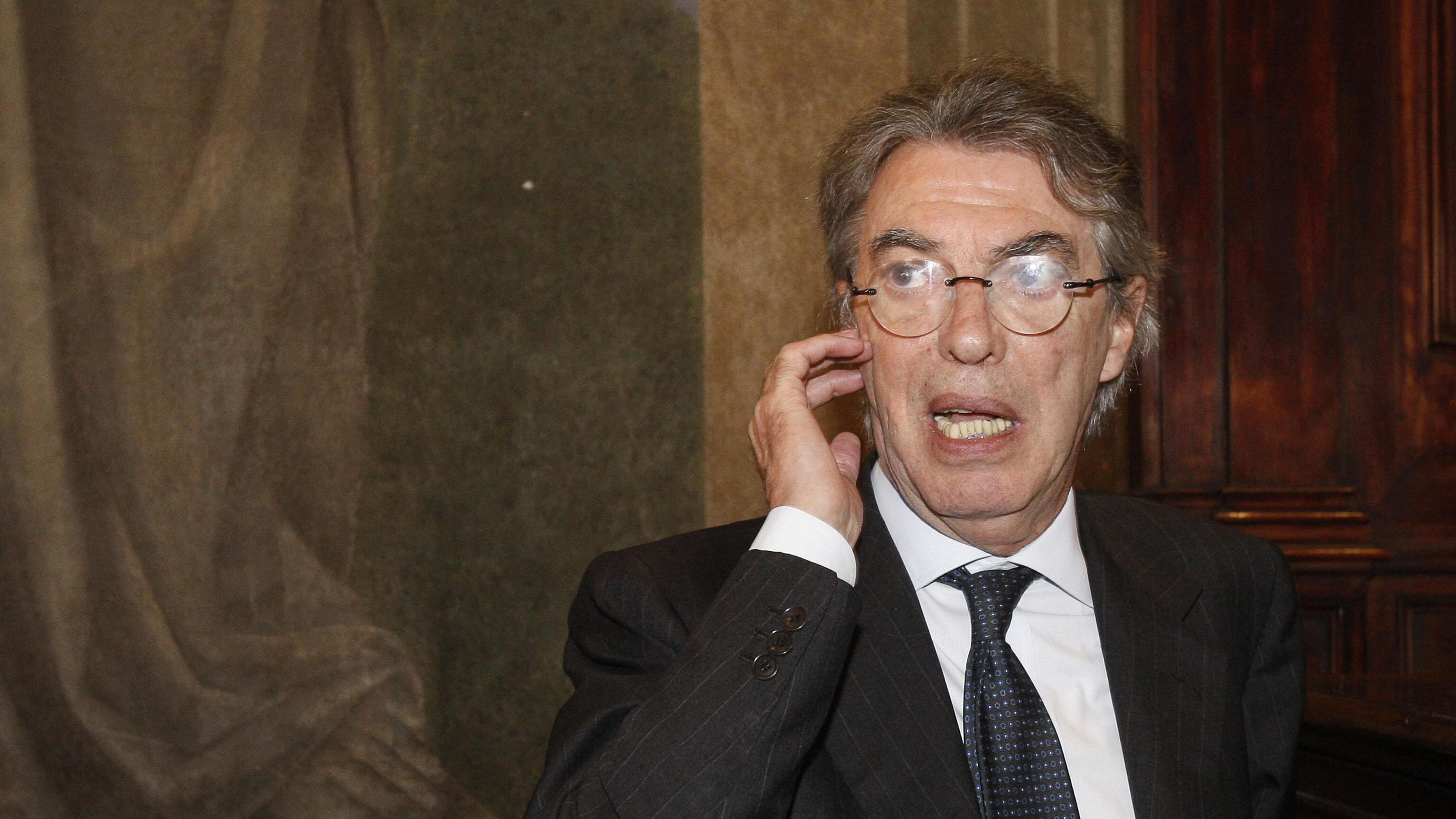 Dalla "next" all'"ex": la generation sprecata