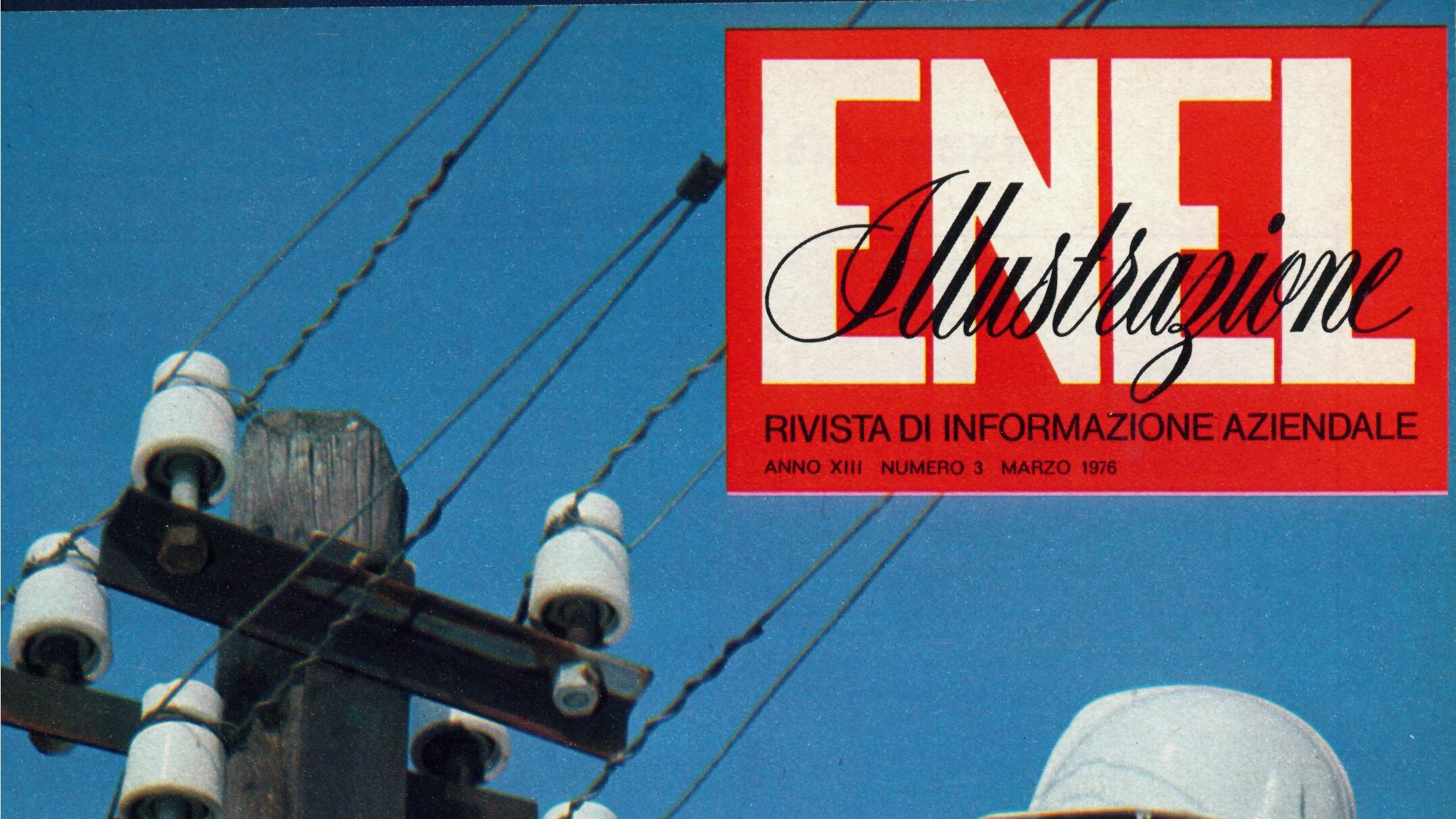Enel fuori dal nucleare francese Rimborso da 613 milioni di euro