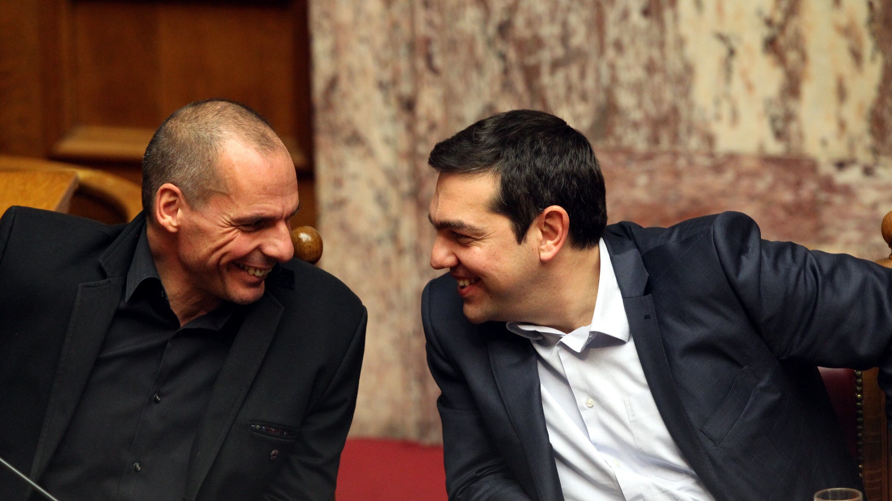 La Corte dei Conti Ue boccia l'austerity imposta alla Grecia