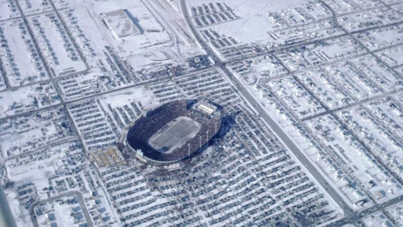 Fonte: Twitter (@79_nfl)