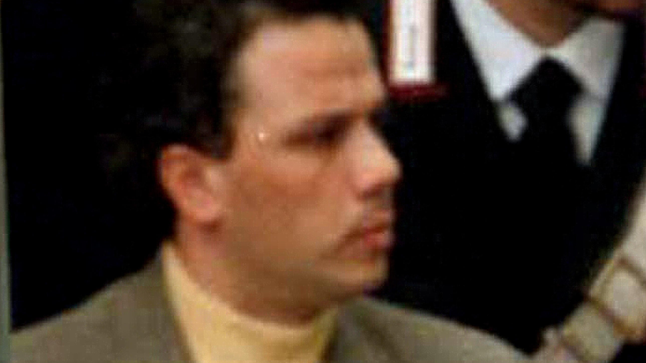 Graviano