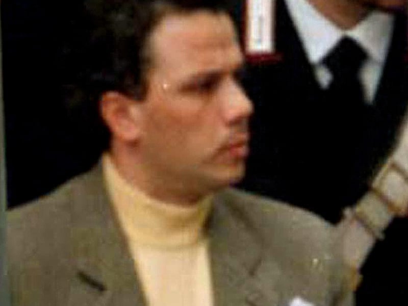 Graviano torna a parlare, fissata l’udienza. Ecco perché è ritenuto inattendibile