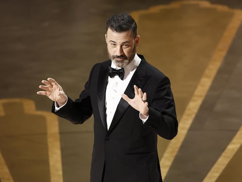Cancellato lo show di Kimmel per i commenti su Kirk. Trump esulta: "Nessun talento"