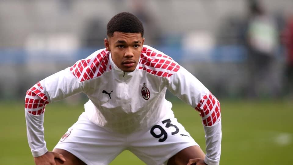 "È sparito". Il giallo dell'attaccante del Milan scomparso da due settimane