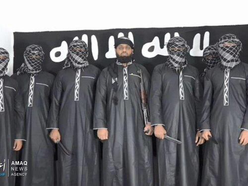 Ricchi e istruiti, la bella vita dei terroristi