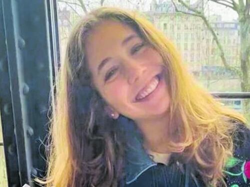 Chiara colpita e uccisa dalla statuetta caduta. "È omicidio colposo"
