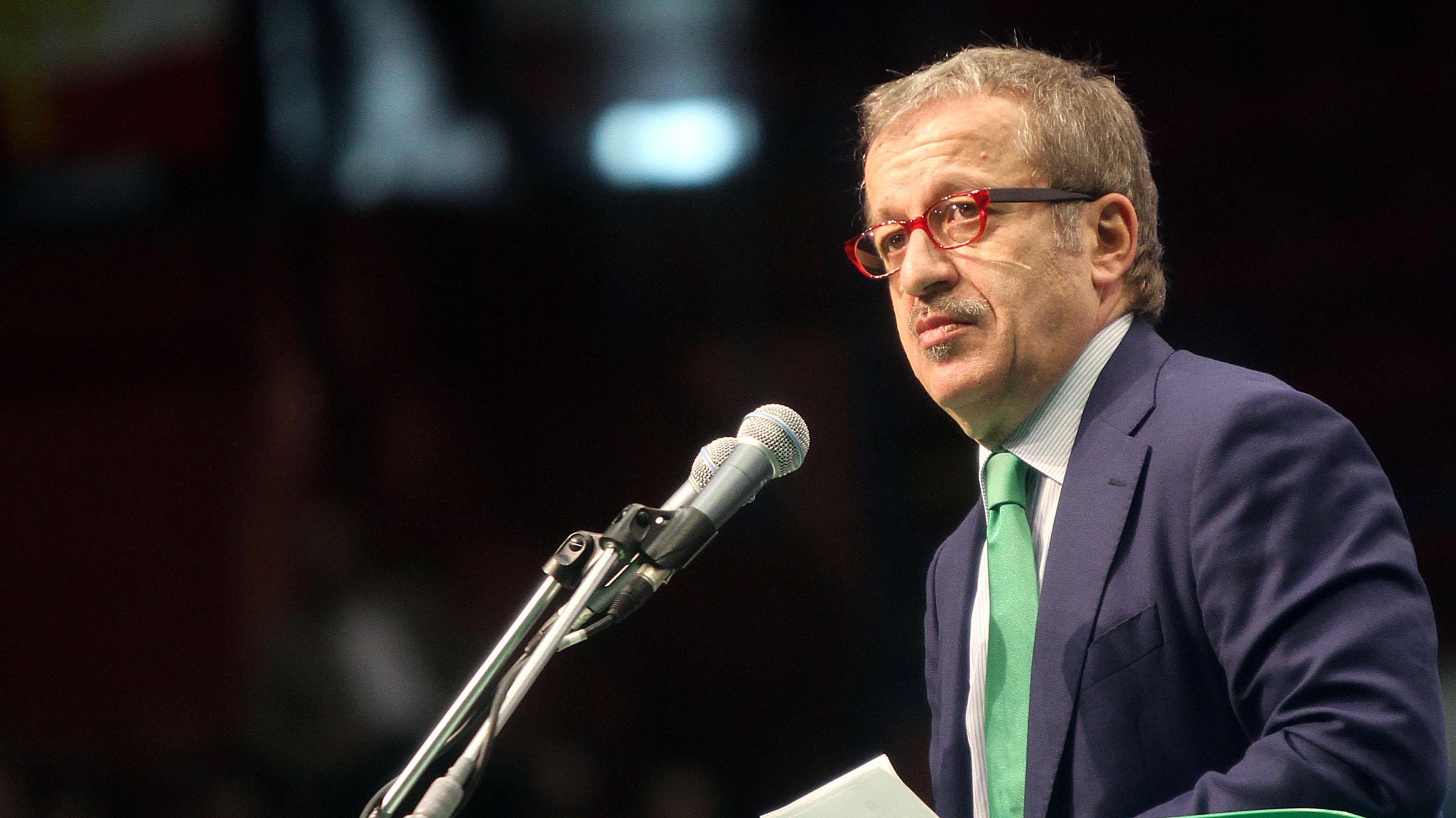 La Lega rottama il simbolo: fase nuova con le liste civiche
