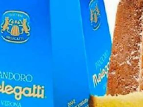Melegatti pronta a ripartire per Natale: 35 assunzioni