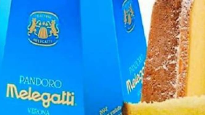 Melegatti: storia di un fallimento, il lievito mantenuto in vita da due dipendenti