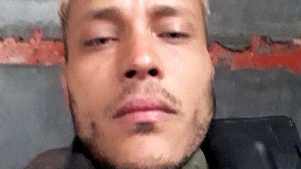Venezuela, spari in diretta, poi la morte: le ultime parole di Perez