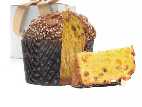 Panettone, attenti al "prezzo doppio": ecco quali conviene comprare