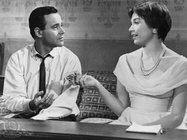 I 101 film più divertenti di sempre 29