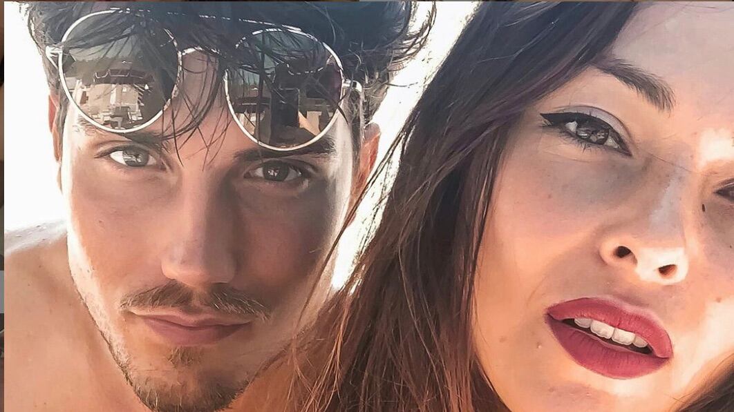Martina Nasoni deve sottoporsi ad un altro intervento al cuore