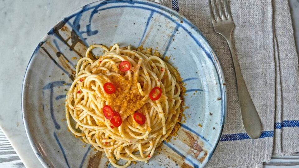Consumo di pasta e disturbi digestivi: 7 nutrizionisti su 10 promuovono la pasta Senatore Cappelli