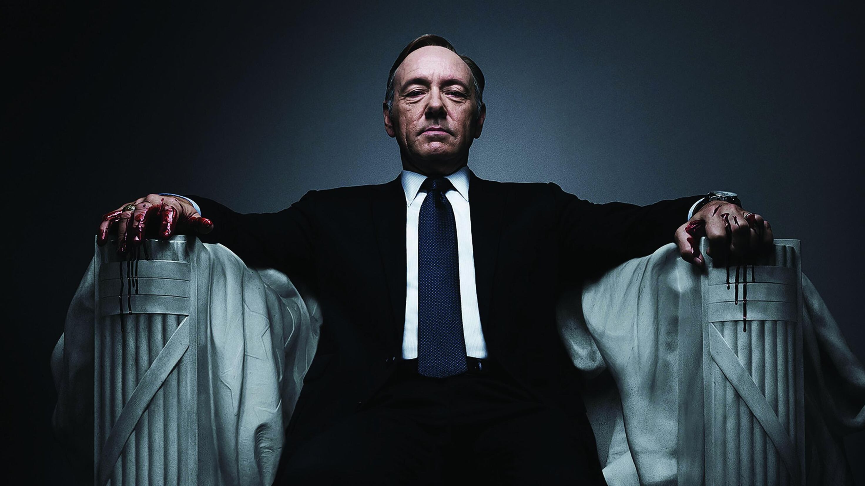 Niente Palazzo di Vetro per House of cards. La Russia dice no