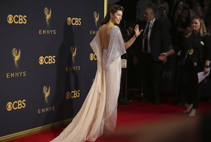 Jessica Biel, sexy foto 5