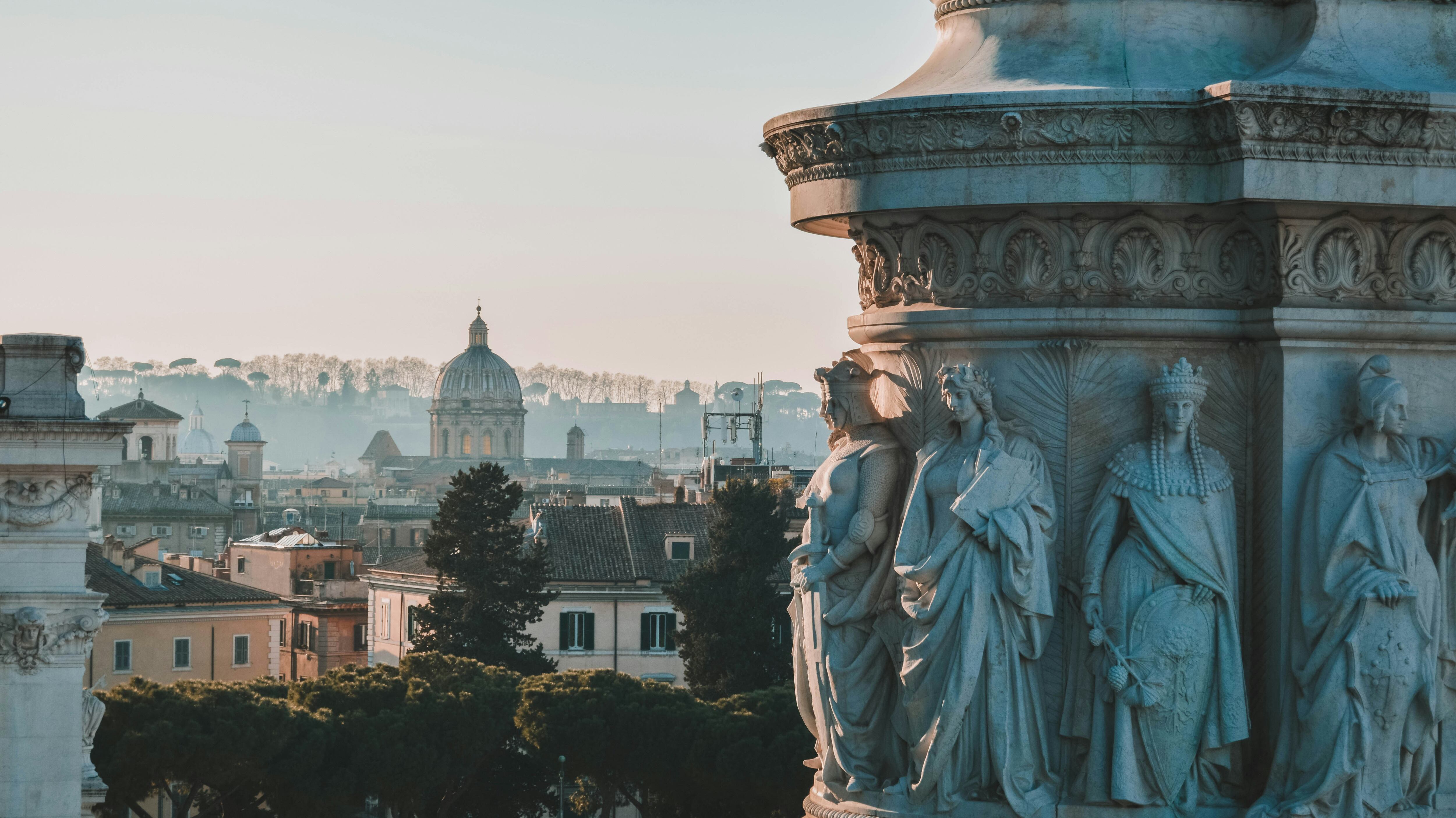 Vacanze indimenticabili: gli hotel imperdibili dove soggiornare