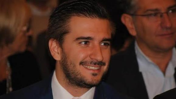 Dopo un mese, Grande Milano ferma e al verde
