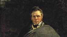 James Hogg, confessioni (proibite) di un peccatore