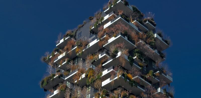 Milano
