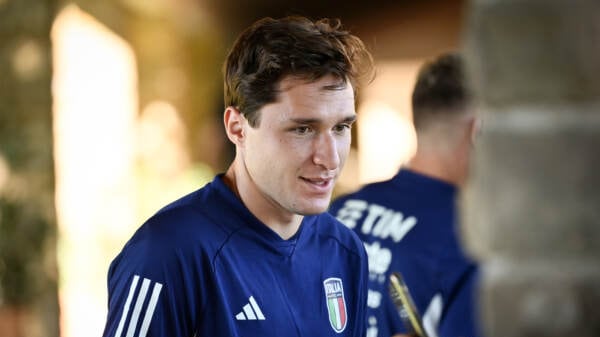 Antonio Silva, Chiesa, Kolo Muani e gli altri: i botti di mercato delle big di Serie A