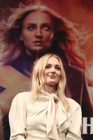 X-Men: Dark Phoenix, da Seul il cast del nuovo film Marvel  4