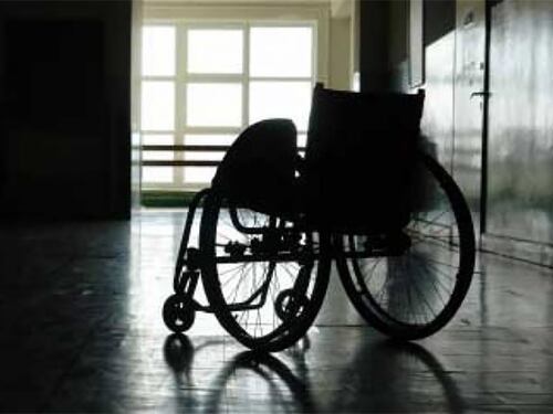 Abusa della disabile: arrestato operatore in un centro riabilitativo