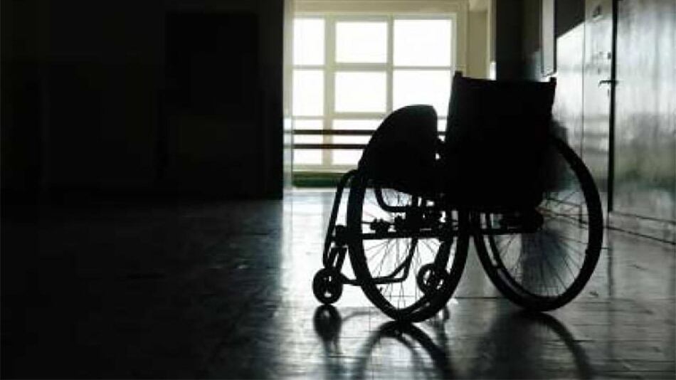 Abusa della disabile: arrestato operatore in un centro riabilitativo