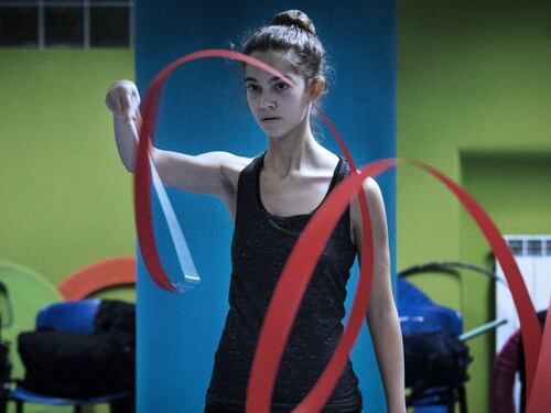 Così "Yara" conquista Netflix