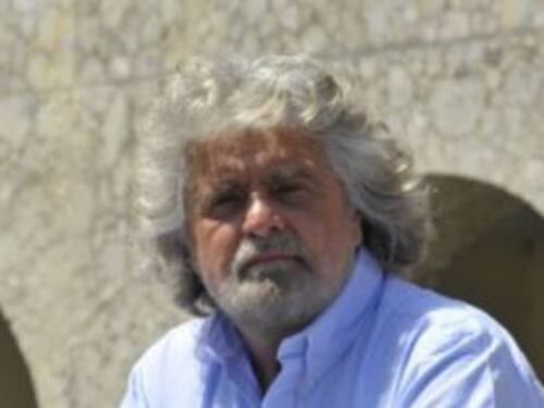 Tavolazzi: "Grillo gestirà i fondi parlamentari"
