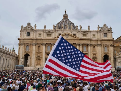 Usa, ok della Corte Suprema ai tagli all'istruzione