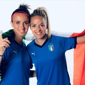 Martina Rosucci si prende la scena su Instagram 8