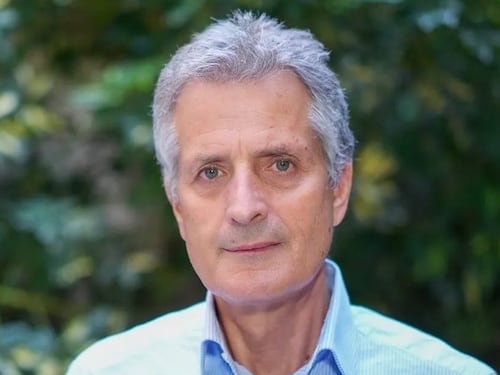 Regionali, il M5S scivola su un nome "scomodo"