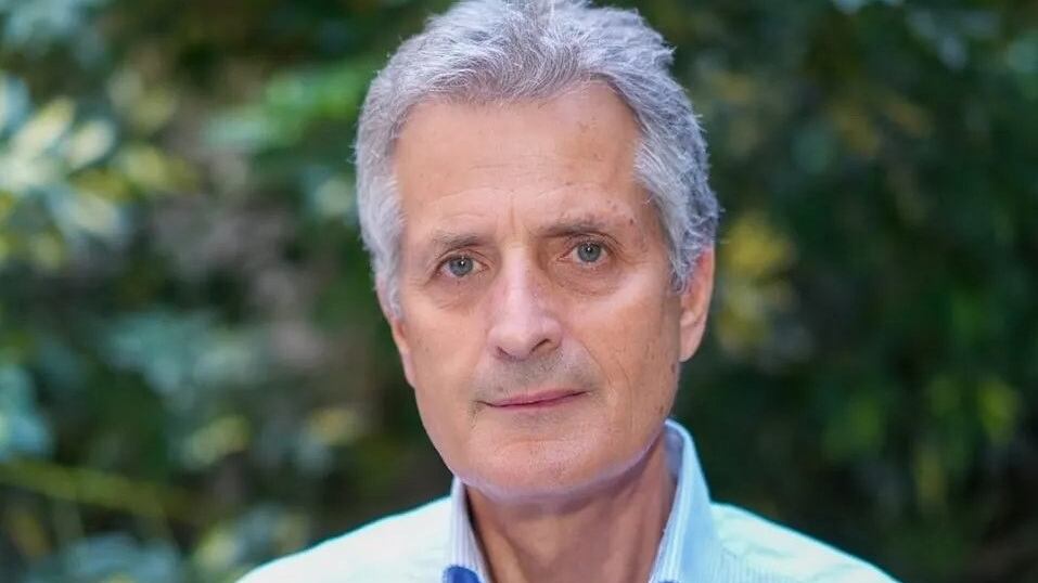 Regionali, il M5S scivola su un nome "scomodo"